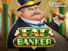 Türkiye nin en iyi casino sitesi. Casino days apk.16